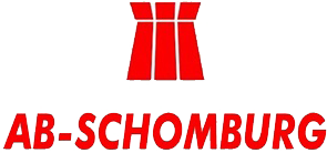 Logo 1