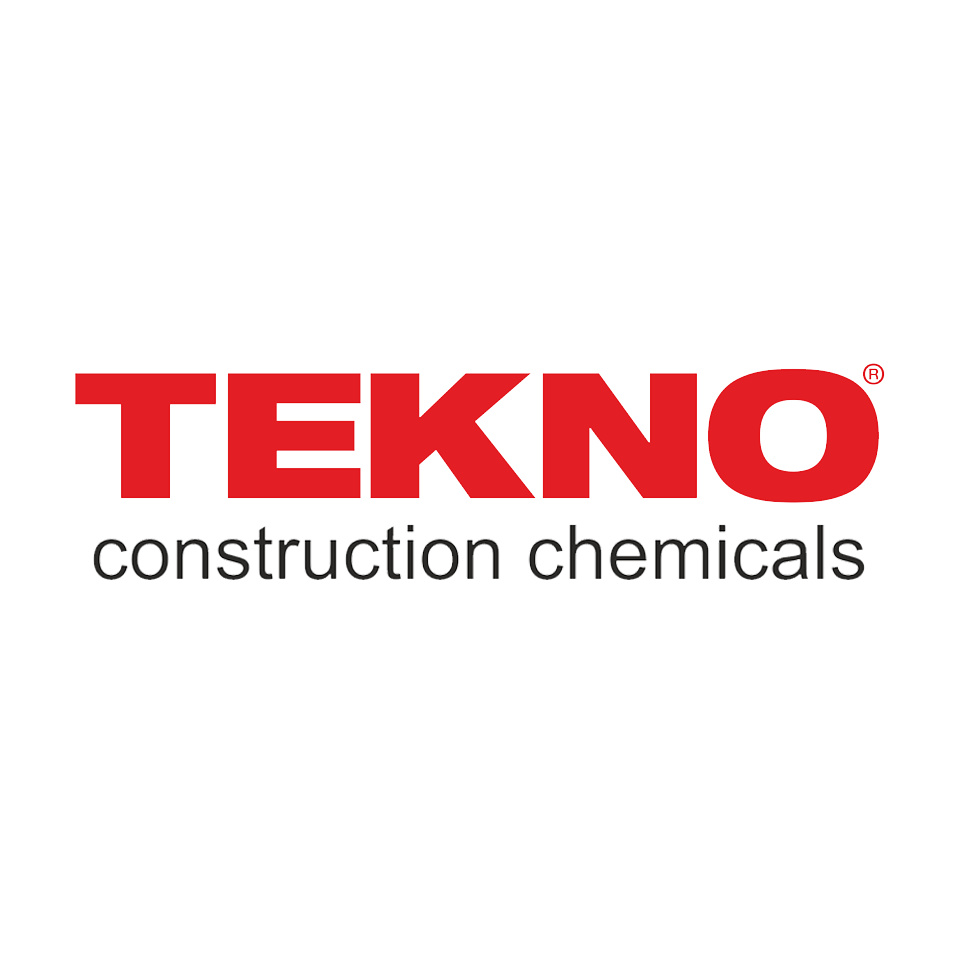 Logo 3