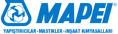 Logo 5