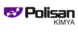 Logo 6