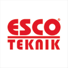 Logo 6